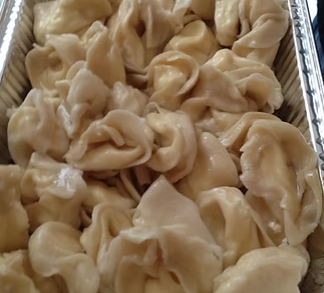 CREPLAJ - 40 Unidades