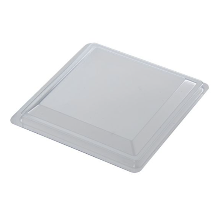 TAPA POTE REPOSTERO 5 Oz - 50 Unidades