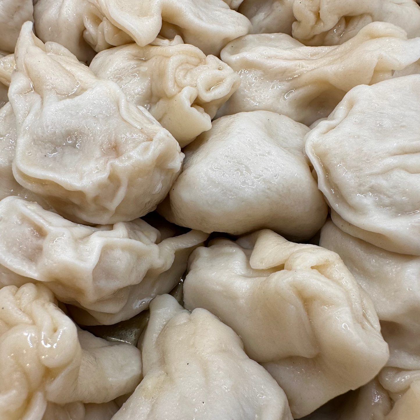 VARENIQUES - 40 Unidades