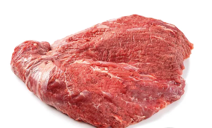 CARNE ( PLATEADA )