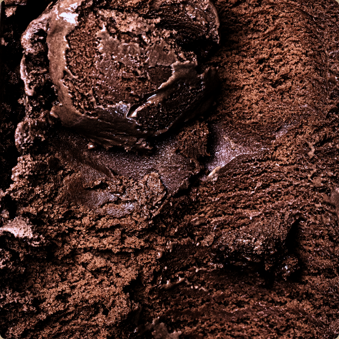 MØLK Chocolate Clásico - Vegano (Parve)