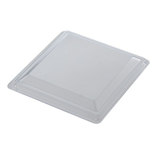 TAPA POTE REPOSTERO 5 Oz - 50 Unidades