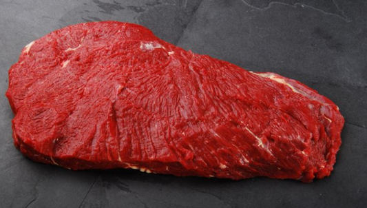 CARNE (SOBRECOSTILLA)