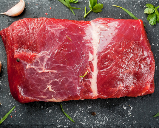 CARNE  (TAPA PECHO)