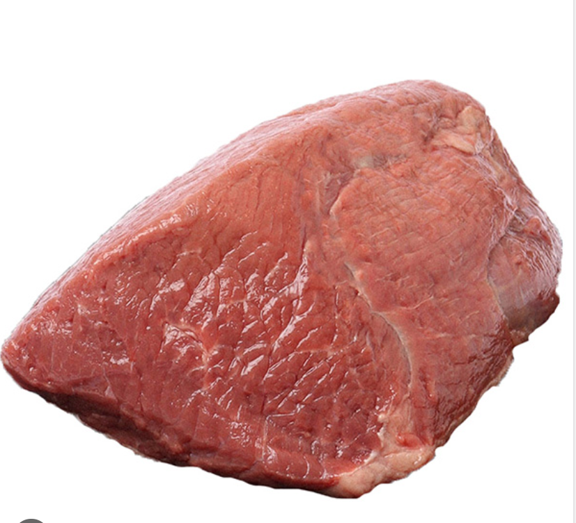 CARNE ( POSTA PALETA )