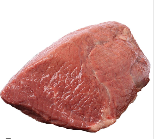 CARNE ( POSTA PALETA )