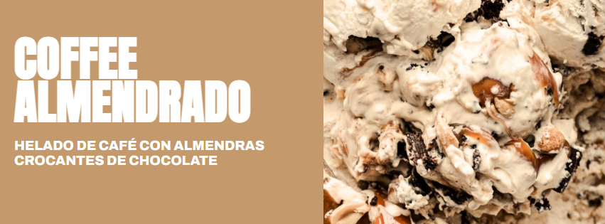 MØLK Coffee Almendrado - Vegano (Parve)